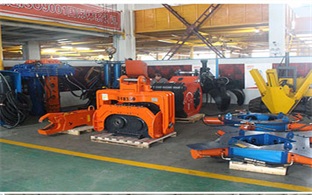 專業(yè)的服務(wù)團(tuán)隊(duì)