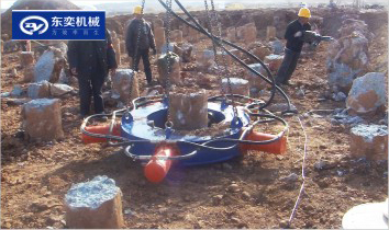 【數(shù)據(jù)】對焦5月挖掘機銷售數(shù)據(jù)！