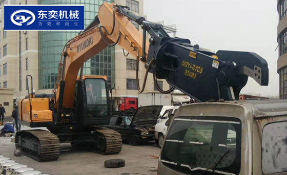 它的強(qiáng)悍，你還不