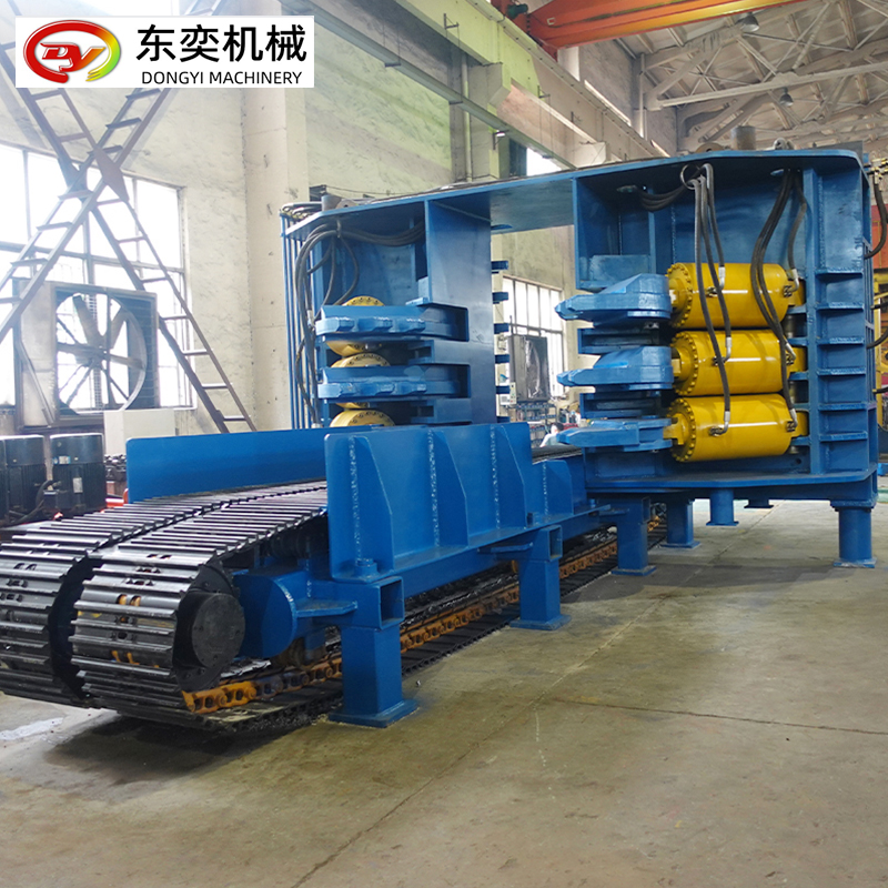 市面上僅此這款